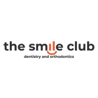 The Smile Club Dentistry & Orthodontics image 1